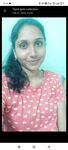 Tamil coimbatore girl censored photos