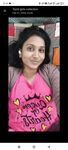 Tamil coimbatore girl censored photos