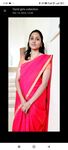 Tamil coimbatore girl censored photos