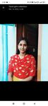Tamil coimbatore girl censored photos