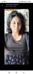 Tamil coimbatore girl censored photos