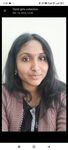 Tamil coimbatore girl censored photos