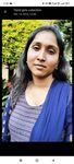 Tamil coimbatore girl censored photos