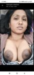 Tamil coimbatore girl censored photos