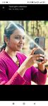 Tamil coimbatore girl censored photos