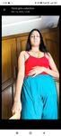 Tamil coimbatore girl censored photos