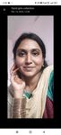 Tamil coimbatore girl censored photos