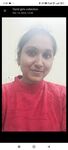 Tamil coimbatore girl censored photos