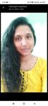 Tamil coimbatore girl censored photos