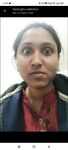 Tamil coimbatore girl censored photos