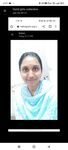 Tamil coimbatore girl censored photos