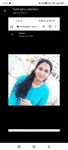 Tamil coimbatore girl censored photos