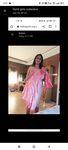 Tamil coimbatore girl censored photos