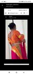 Tamil coimbatore girl censored photos