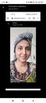 Tamil coimbatore girl censored photos