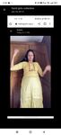 Tamil coimbatore girl censored photos