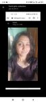 Tamil coimbatore girl censored photos