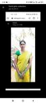 Tamil coimbatore girl censored photos