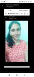 Tamil coimbatore girl censored photos