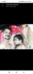 Selam couple censored photos