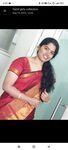 Srilankan school teacher nude