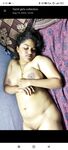 Srilankan school teacher nude