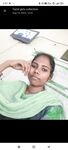 Madhurai ponnu hot censored
