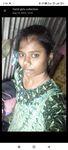 Madhurai ponnu hot censored