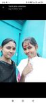 Madhurai ponnu hot censored