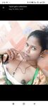 Madhurai ponnu hot censored