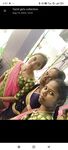 Madhurai ponnu hot censored
