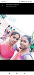 Madhurai ponnu hot censored