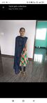 Madhurai ponnu hot censored