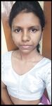 Tamil village girl hot photos