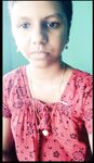 Tamil village girl hot photos
