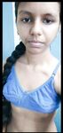 Tamil village girl hot photos