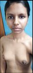 Tamil village girl hot photos
