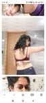 Actress hot stills