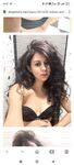 Actress hot stills