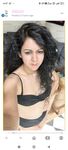 Actress hot stills