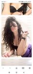 Actress hot stills