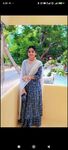 Tamil college girl boobs photos