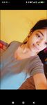 Tamil college girl boobs photos