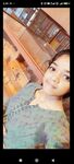 Tamil college girl boobs photos