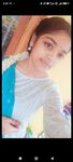 Tamil college girl boobs photos