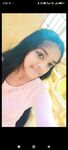 Tamil college girl boobs photos