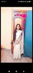 Tamil college girl boobs photos