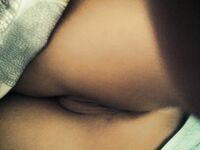 Ex wife