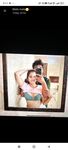 Bengalore couples censored photos