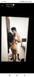 Bengalore couples censored photos